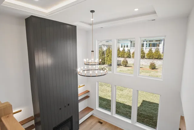 $2,199,990 | 6029 Lookaway Circle, Franklin, TN 37067