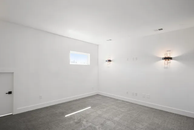 $2,199,990 | 6029 Lookaway Circle, Franklin, TN 37067