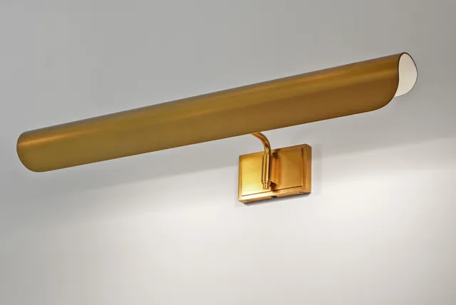 $2,199,990 | 6029 Lookaway Circle, Franklin, TN 37067