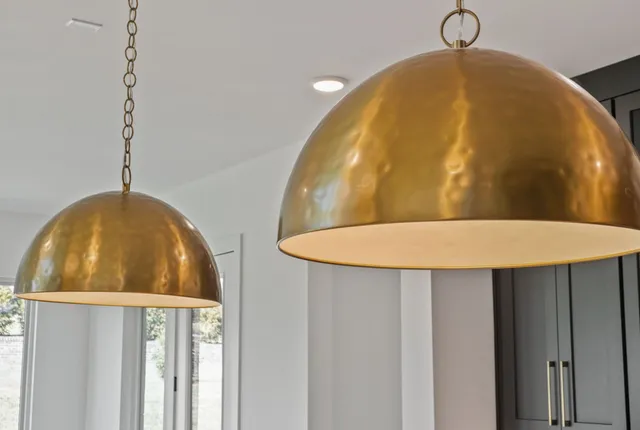 $2,199,990 | 6029 Lookaway Circle, Franklin, TN 37067