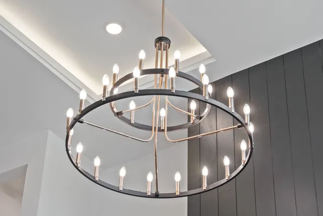 $2,199,990 | 6029 Lookaway Circle, Franklin, TN 37067