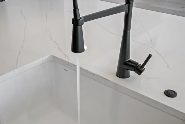 $2,199,990 | 6029 Lookaway Circle, Franklin, TN 37067