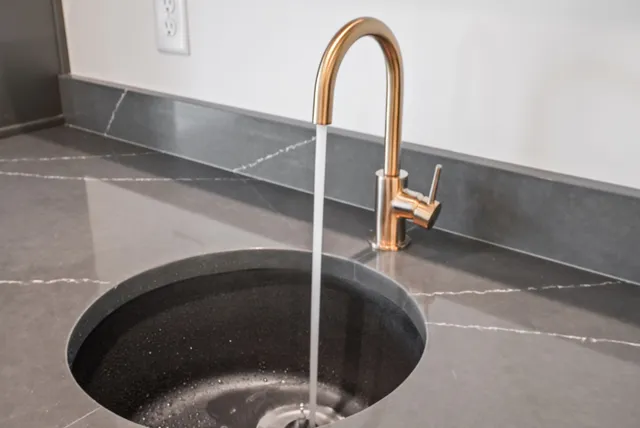 $2,199,990 | 6029 Lookaway Circle, Franklin, TN 37067