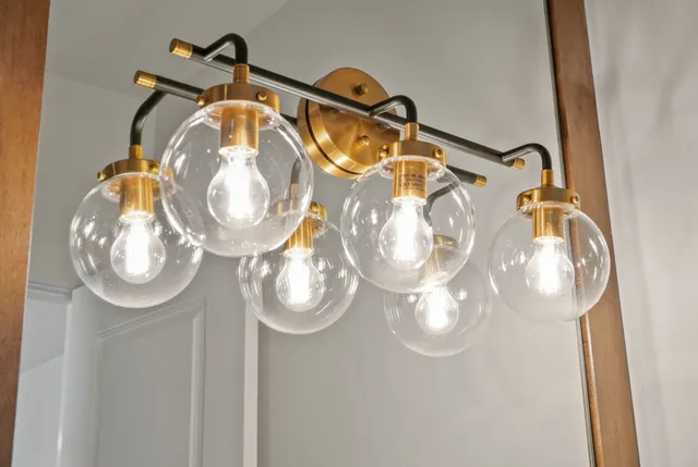 $2,199,990 | 6029 Lookaway Circle, Franklin, TN 37067