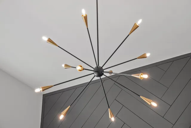 $2,199,990 | 6029 Lookaway Circle, Franklin, TN 37067