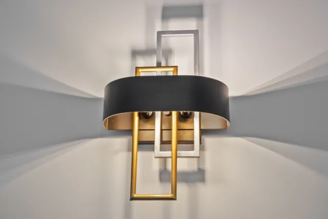 $2,199,990 | 6029 Lookaway Circle, Franklin, TN 37067