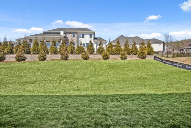 $2,199,990 | 6029 Lookaway Circle, Franklin, TN 37067