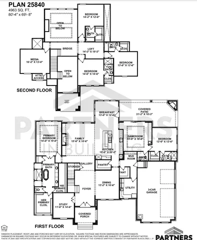 $2,199,990 | 6029 Lookaway Circle, Franklin, TN 37067