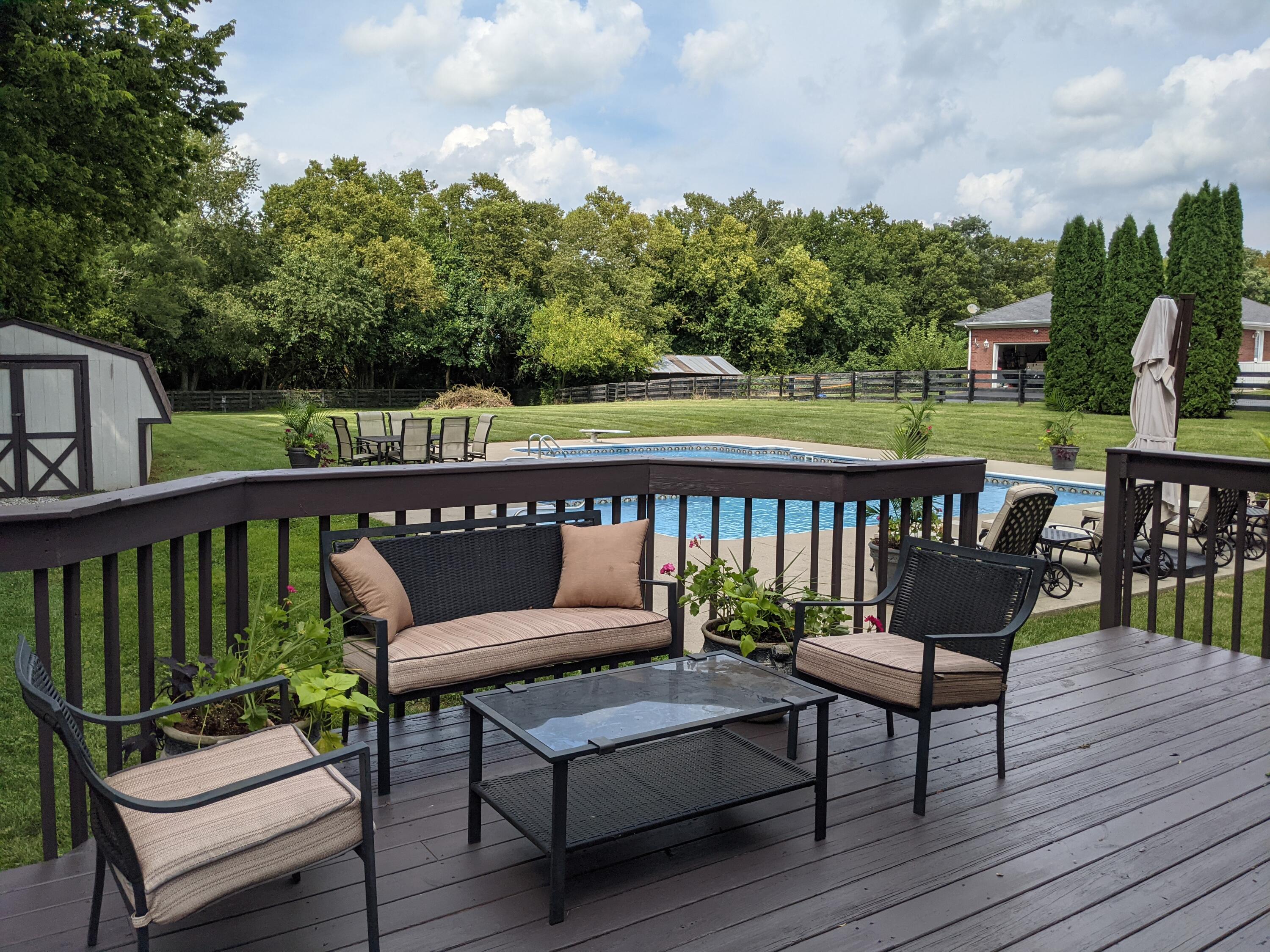 4393 Colby Road Winchester, KY 40391 - Photo 10 of 43 6