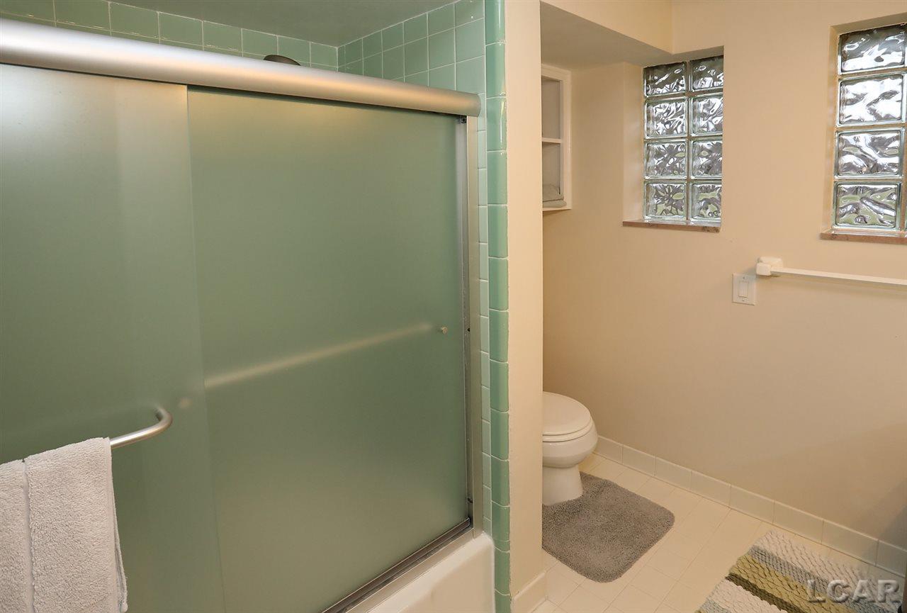 1310 Trenton Road Adrian, MI 49221 - Photo 26 of 30