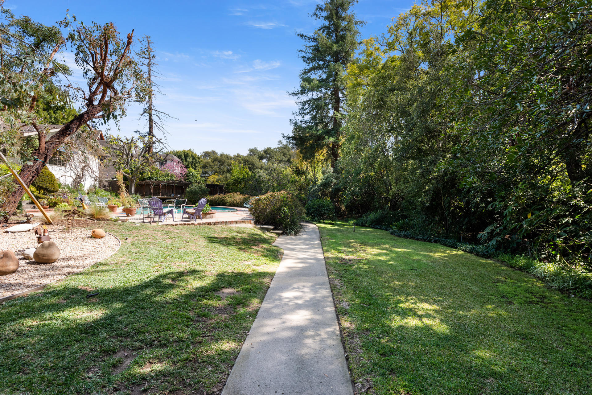 756 Fairfield Circle Pasadena, CA 91106 - Photo 14 of 17 756FairfieldCir-mls-38