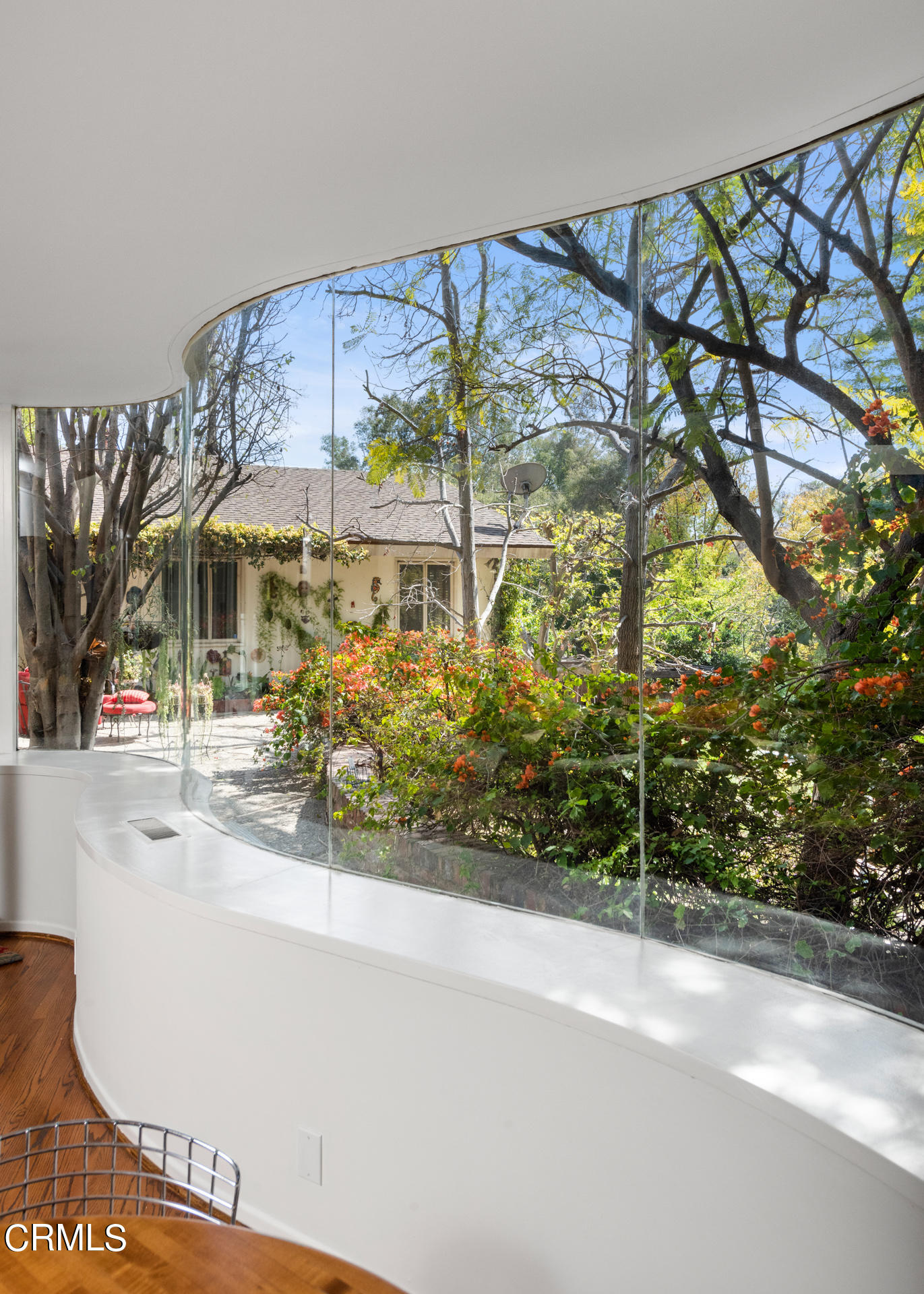 756 Fairfield Circle Pasadena, CA 91106 - Photo 3 of 17 756FairfieldCir-mls-13