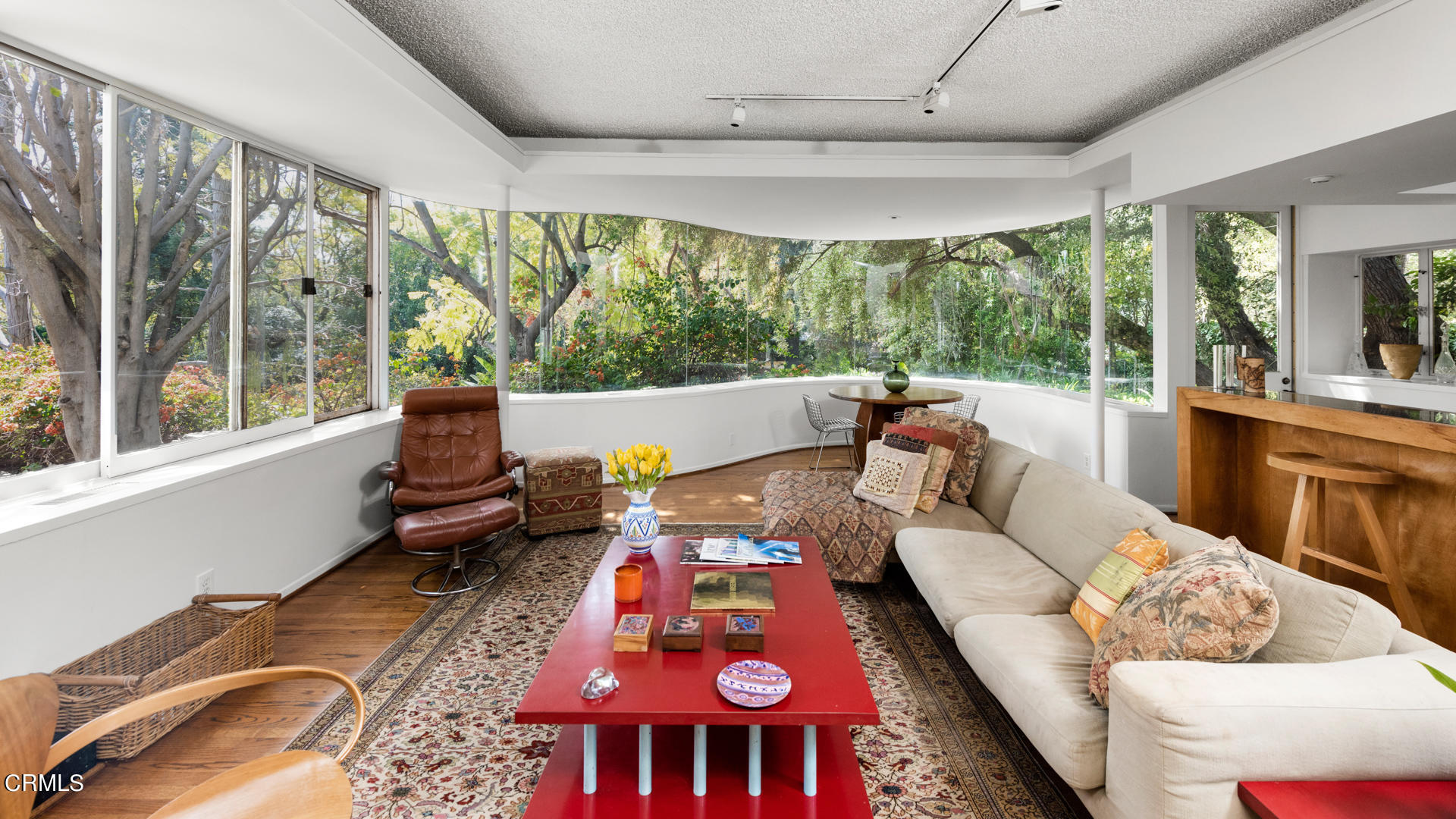 756 Fairfield Circle Pasadena, CA 91106 - Photo 4 of 17 756FairfieldCir-mls-9