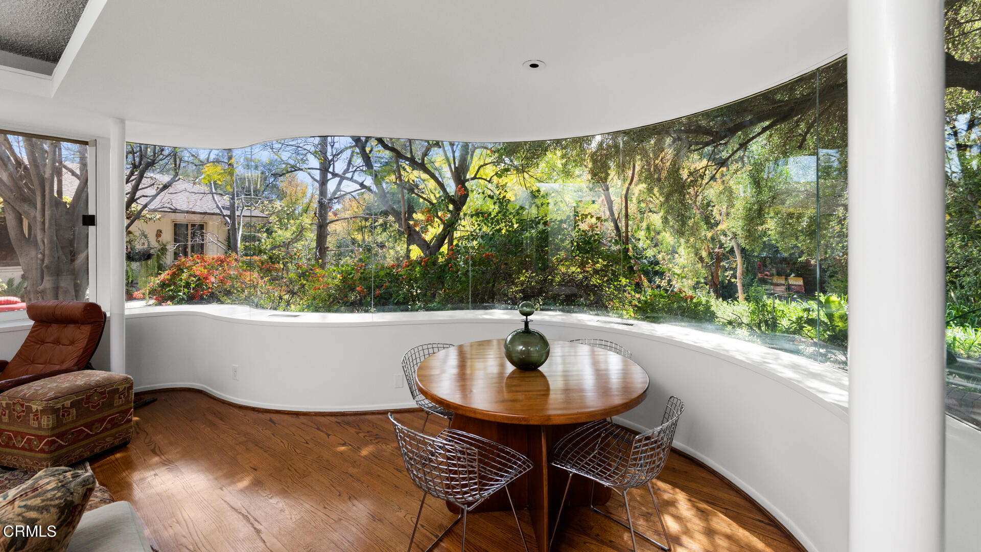 756 Fairfield Circle Pasadena, CA 91106 - Photo 5 of 17 756FairfieldCir-mls-11