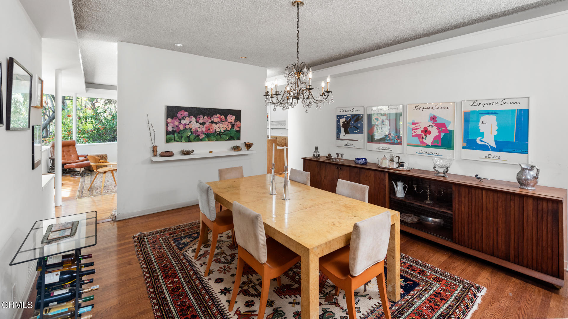 756 Fairfield Circle Pasadena, CA 91106 - Photo 7 of 17 756FairfieldCir-mls-17