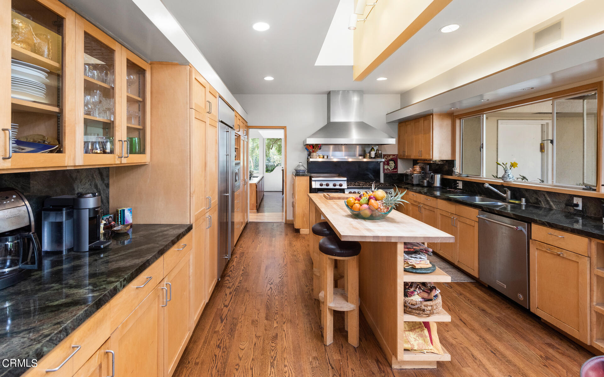 756 Fairfield Circle Pasadena, CA 91106 - Photo 8 of 17 756FairfieldCir-mls-19