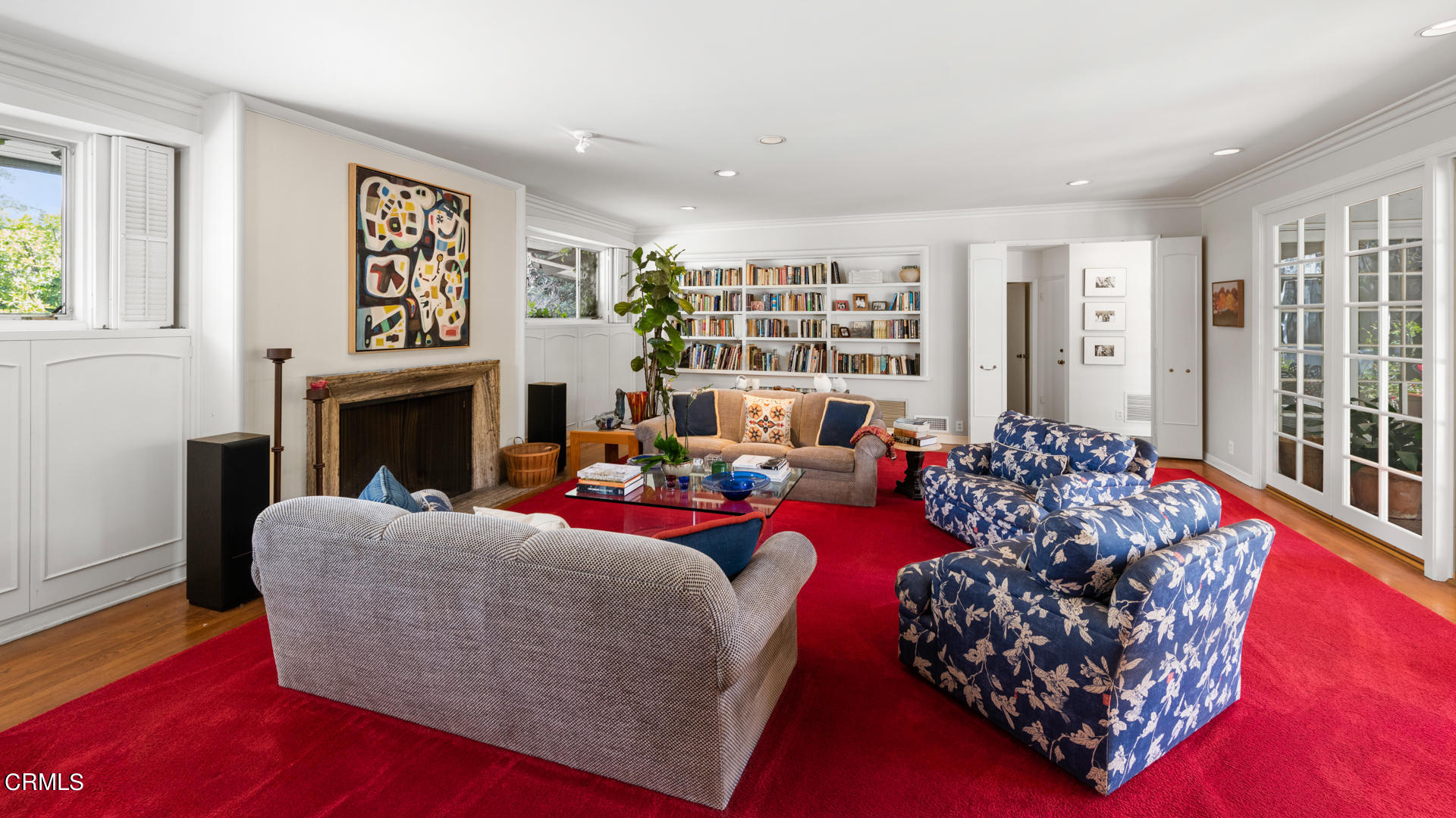 756 Fairfield Circle Pasadena, CA 91106 - Photo 9 of 17 756FairfieldCir-mls-6