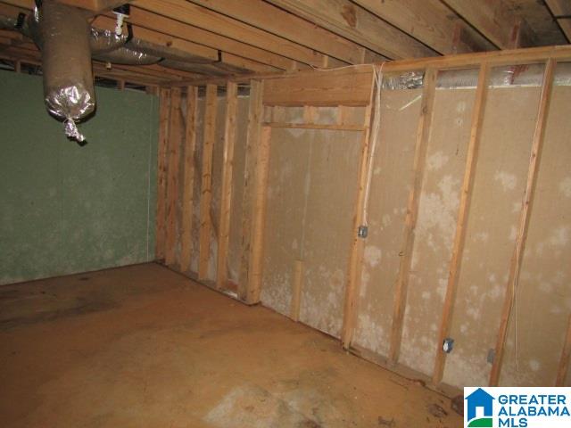 89 Mary Kay Lane Ranburne, AL 36273 - Photo 24 of 25