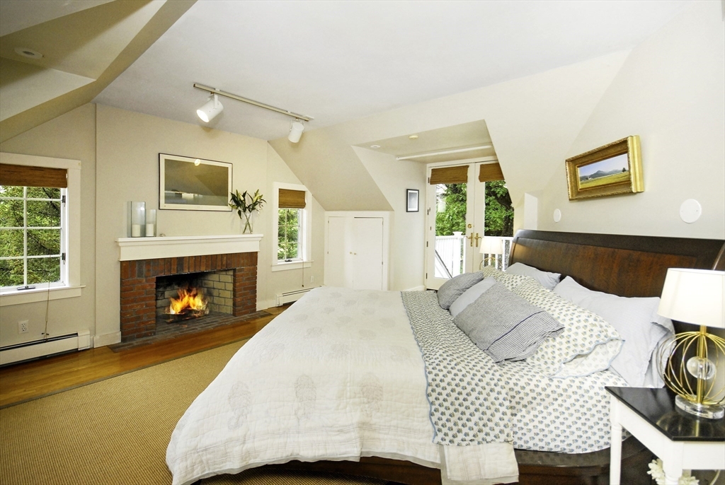 1074 Concord Road Sudbury, MA 01776 - Photo 24 of 40 Gallery Image 24