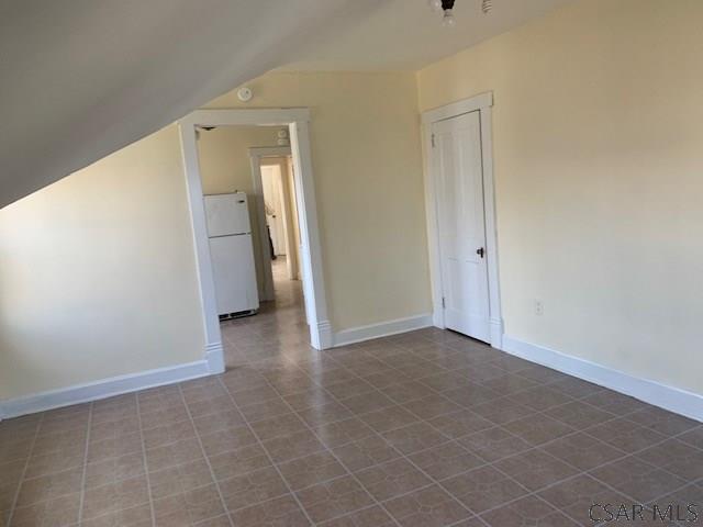 130-130 R Stone Street Johnstown, PA 15906 - Photo 3 of 16