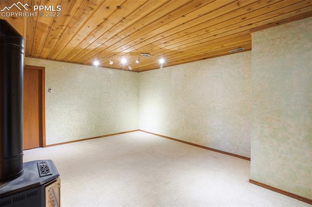 635 Ridge Drive Divide, CO 80814 - Photo 27 of 50 Gallery Image 27