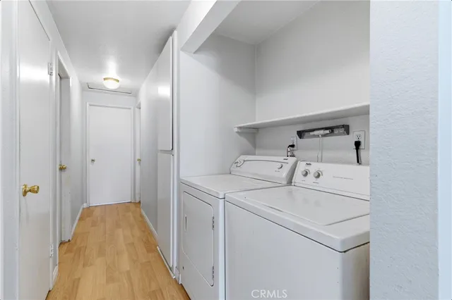 $735,000 | 11938 Vista, Chino, CA 91710