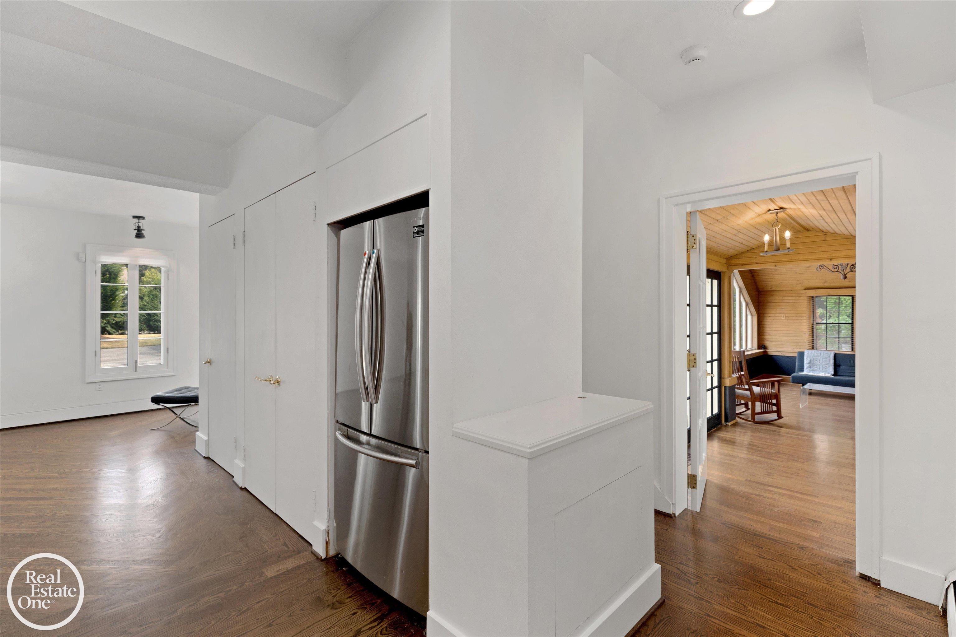 277 Lincoln Road Grosse Pointe, MI 48230 - Photo 27 of 63