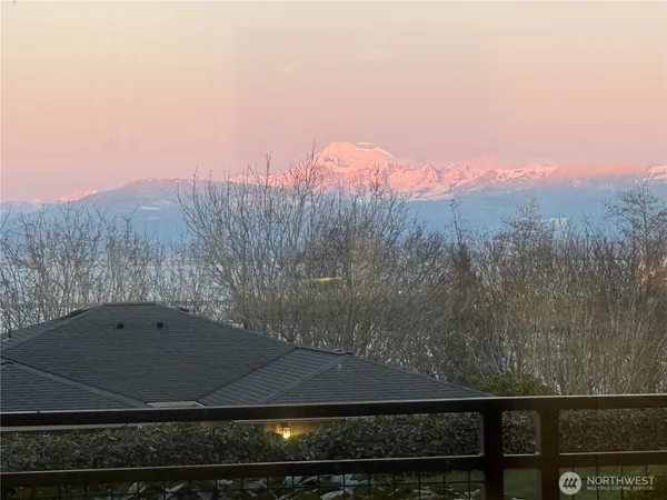 $485,000 | 4309 Blue Heron Court, Unit 104, Anacortes, WA 98221