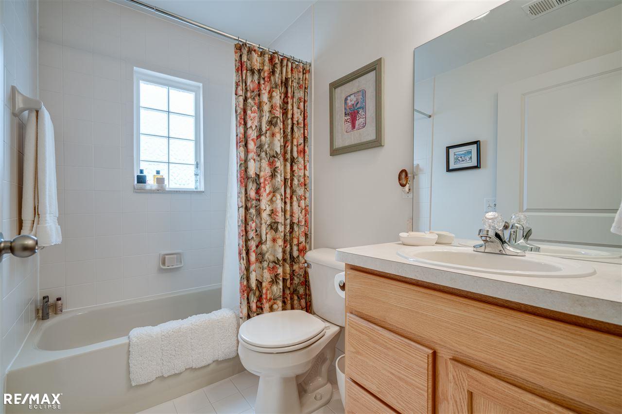 6749 Boulder Point Washington, MI 48094 - Photo 19 of 32 Gallery Image 19