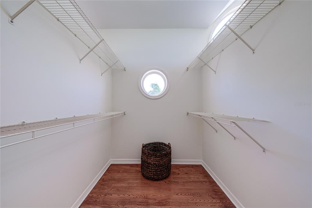 624 South Casey Key Road Nokomis, FL 34275 - Photo 13 of 75 a view of entryway with stairs