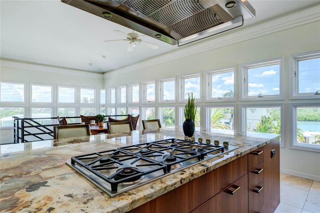 624 South Casey Key Road Nokomis, FL 34275 - Photo 22 of 75