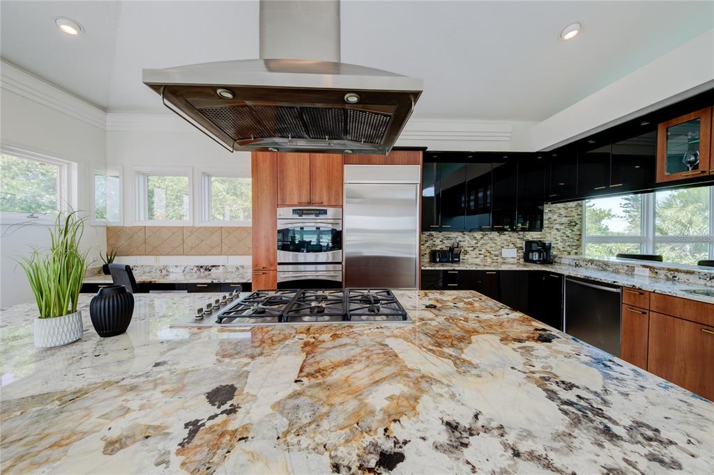 624 South Casey Key Road Nokomis, FL 34275 - Photo 23 of 75