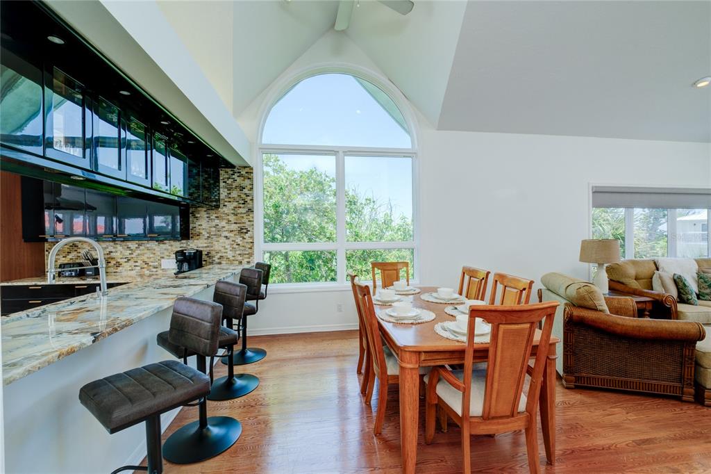 624 South Casey Key Road Nokomis, FL 34275 - Photo 27 of 75