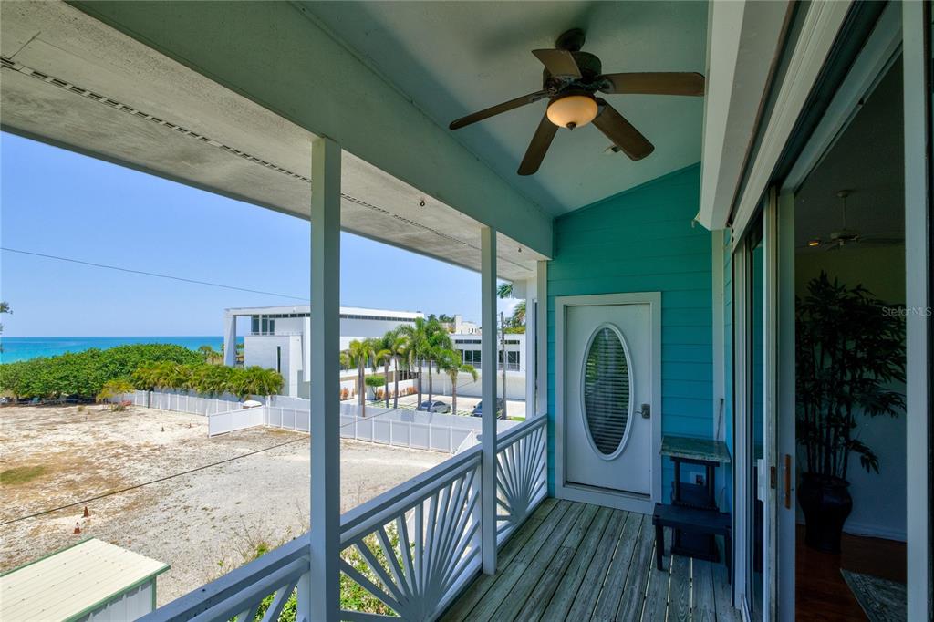 624 South Casey Key Road Nokomis, FL 34275 - Photo 33 of 75