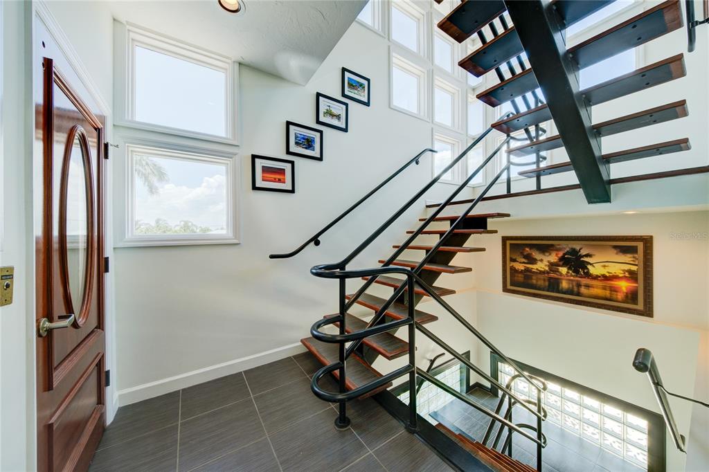 624 South Casey Key Road Nokomis, FL 34275 - Photo 36 of 75