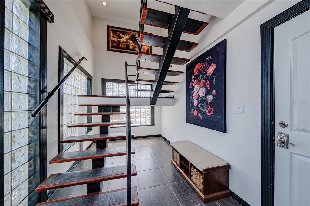 624 South Casey Key Road Nokomis, FL 34275 - Photo 4 of 75