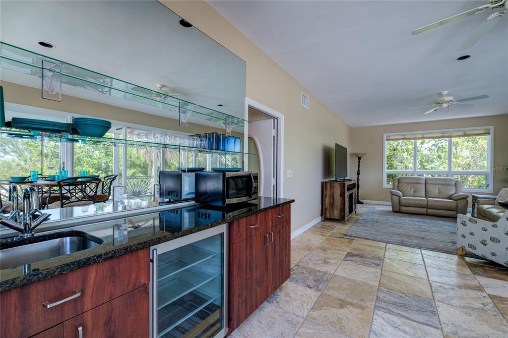 624 South Casey Key Road Nokomis, FL 34275 - Photo 45 of 75