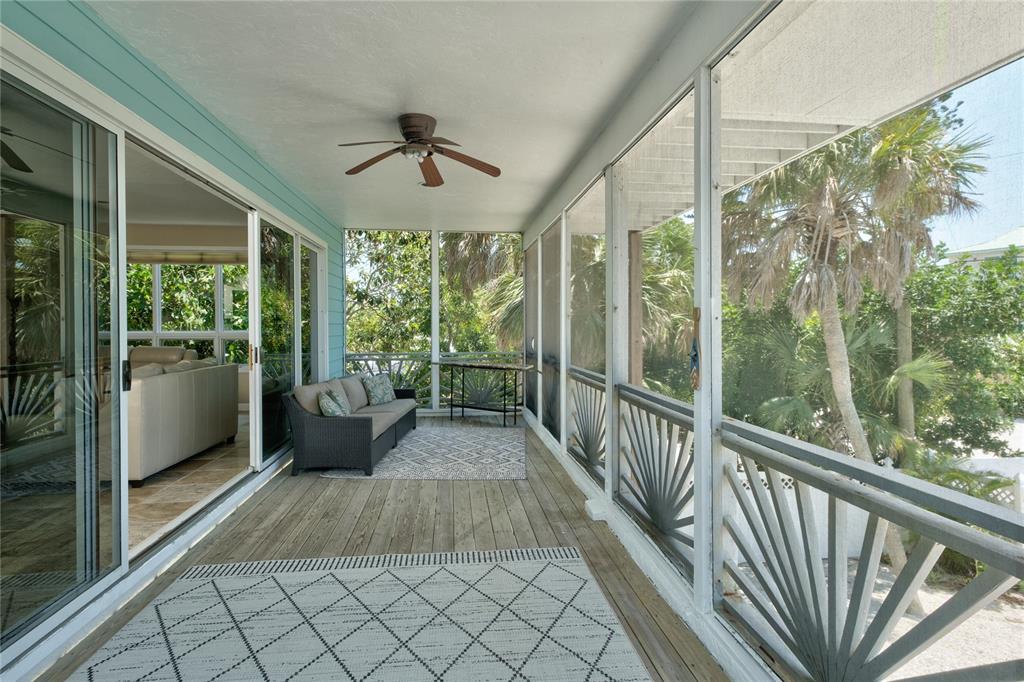624 South Casey Key Road Nokomis, FL 34275 - Photo 47 of 75