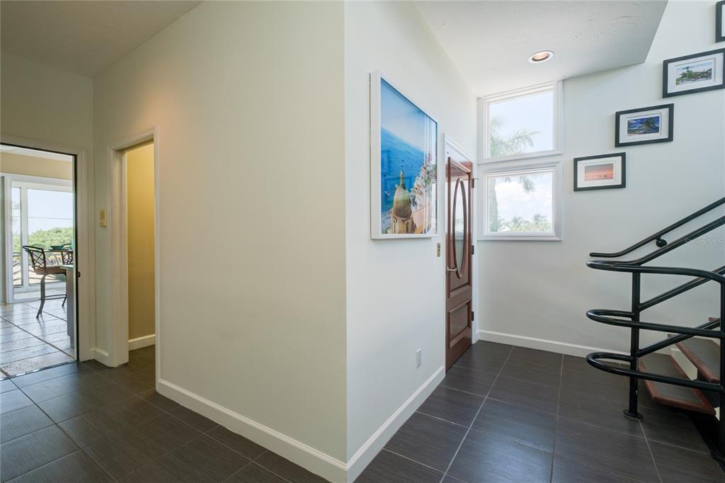 624 South Casey Key Road Nokomis, FL 34275 - Photo 50 of 75