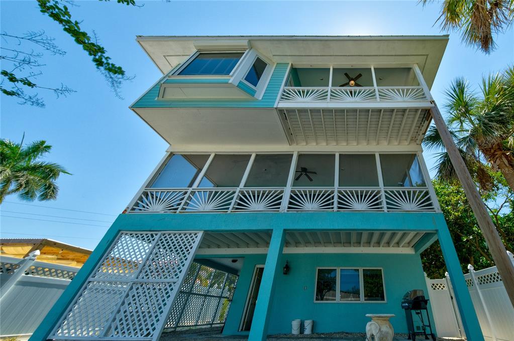 624 South Casey Key Road Nokomis, FL 34275 - Photo 57 of 75