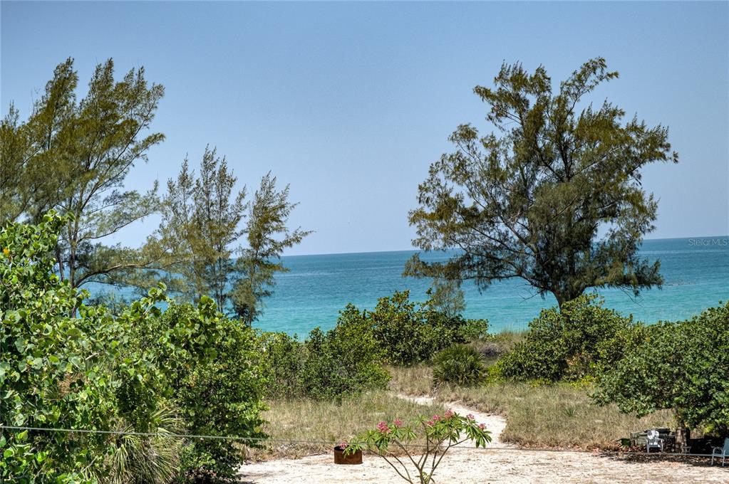 624 South Casey Key Road Nokomis, FL 34275 - Photo 60 of 75