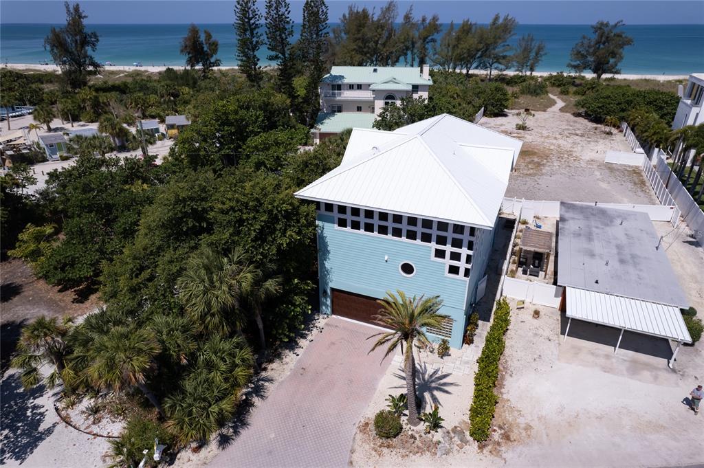 624 South Casey Key Road Nokomis, FL 34275 - Photo 62 of 75