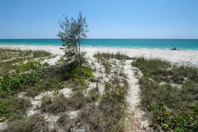 $8,000 | 624 South Casey Key Road, Nokomis, FL 34275