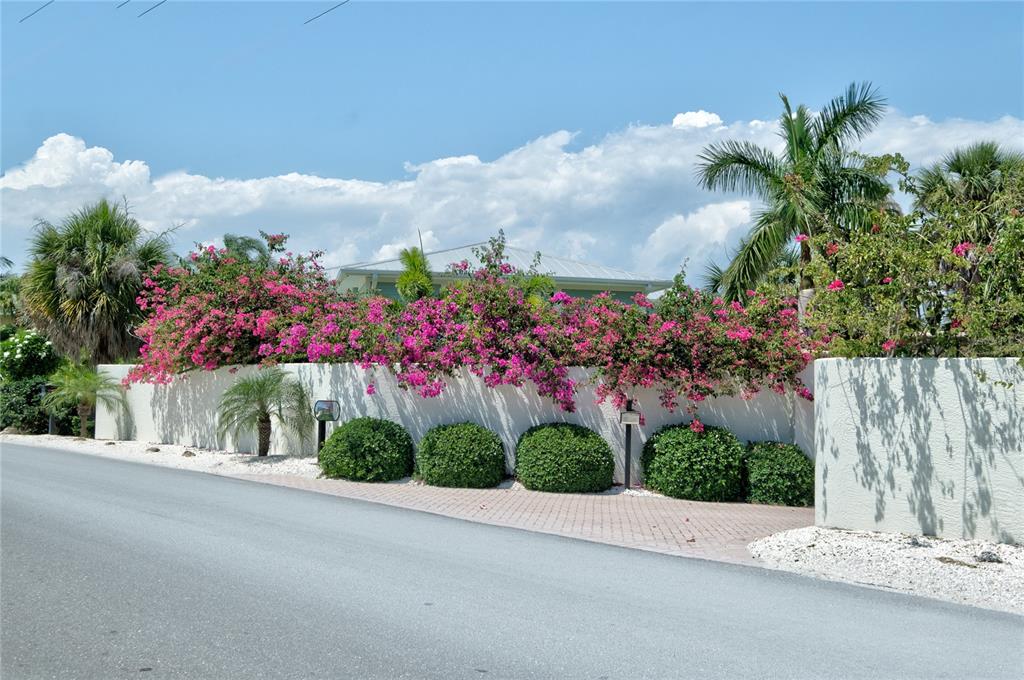 624 South Casey Key Road Nokomis, FL 34275 - Photo 69 of 75