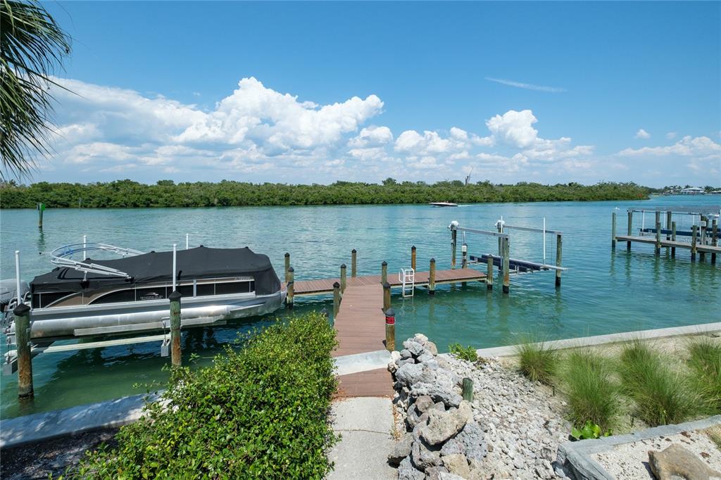 624 South Casey Key Road Nokomis, FL 34275 - Photo 71 of 75