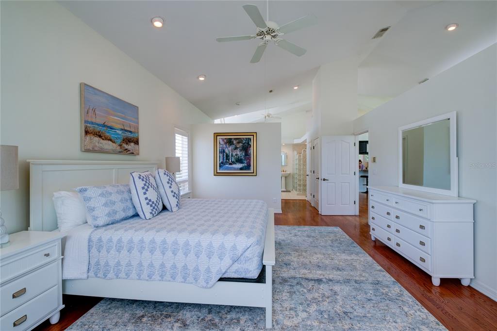 624 South Casey Key Road Nokomis, FL 34275 - Photo 9 of 75