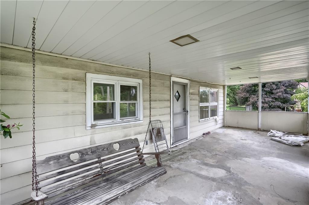 224 Oak Road Gibsonia, PA 15044 - Photo 17 of 32 Gallery Image 17
