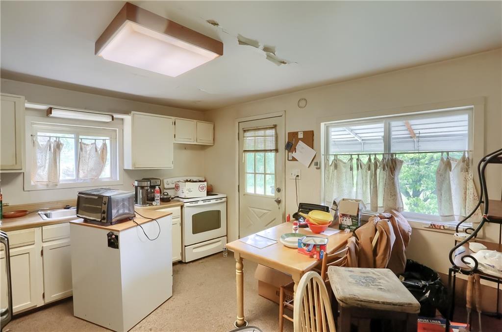 224 Oak Road Gibsonia, PA 15044 - Photo 18 of 32 Gallery Image 18