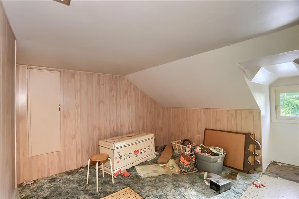 224 Oak Road Gibsonia, PA 15044 - Photo 31 of 32 Gallery Image 31
