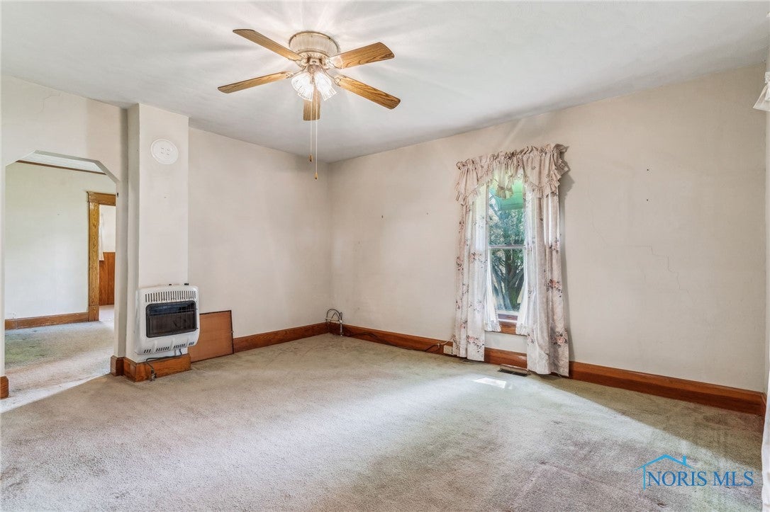 228 East Hale Street Ridgeway, OH 43345 - Photo 6 of 44 Gallery Image 6